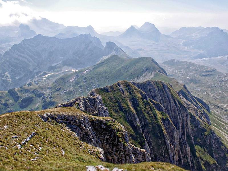 sudoku coffee break screenshot 3