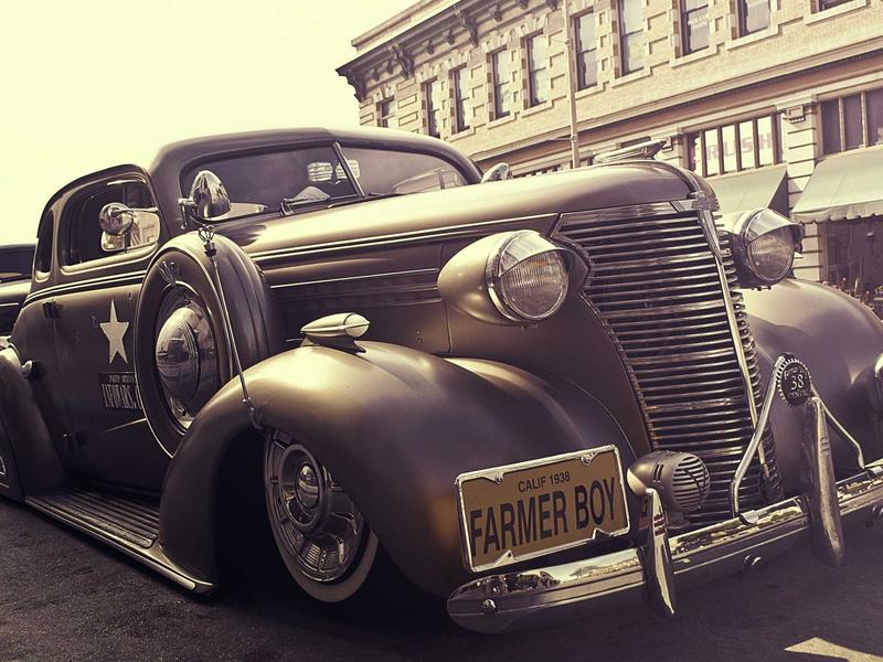 sudoku coffee break screenshot 5